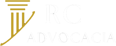 Renata Claro Advocacia